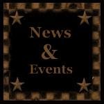 Barn Star News and Events News and Events